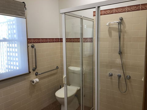 Bay & Bush Cottages, Jervis Bay - Getaway Accommodation 6