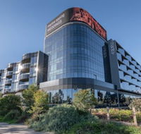 Mantra Epping - Getaway Accommodation
