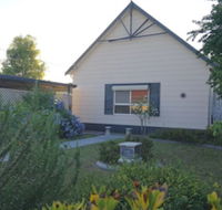 6-Bedroom House Singleton Hunter Valley - Getaway Accommodation