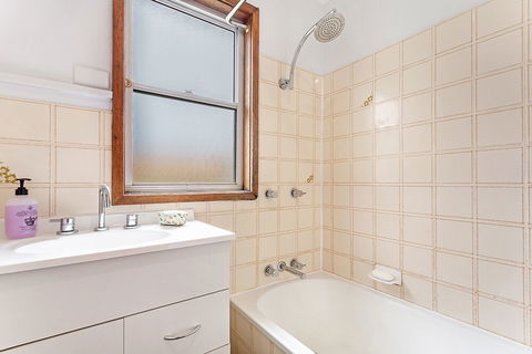 Cromarty Crescent 12 - Getaway Accommodation 5