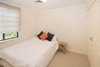 Nature Retreat - Getaway Accommodation 2