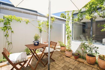 Nature Retreat - Getaway Accommodation 6