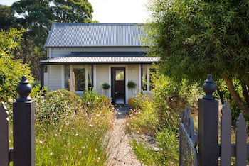Koovelly - Getaway Accommodation 0