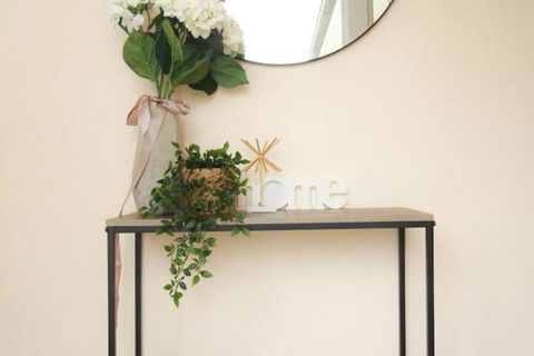 Baulkham Hills Beauty - Getaway Accommodation 2
