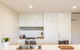 New Resort Style Urban Village In Macquarie Park - thumb 3