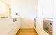 New Resort Style Urban Village In Macquarie Park - thumb 2