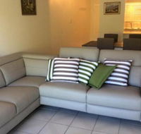 Kirrama 3 - Getaway Accommodation