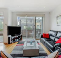 Koonya Getaway - Getaway Accommodation