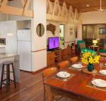 Claytons on Cylinder Beach Front - Getaway Accommodation