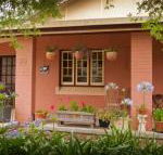 Taree Apartment - Getaway Accommodation
