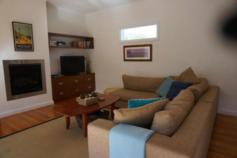 Cooinda - Getaway Accommodation 7