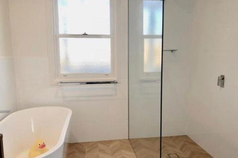 Cooinda - Getaway Accommodation 2
