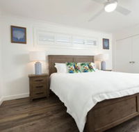 Fyne Shores - Getaway Accommodation