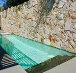 Sand Dunes - Getaway Accommodation