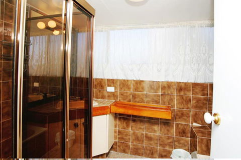 Sandbar Unit 203 - Getaway Accommodation 3