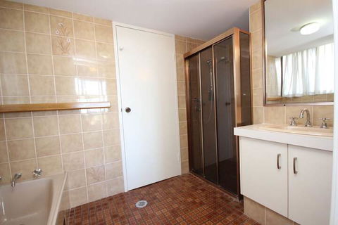 Pinnacle Unit 403 - Getaway Accommodation 7