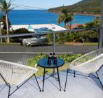 Buena Vista 3 Lakeview - Getaway Accommodation