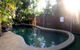 Mission Beach Retreat - thumb 4