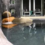 Earthship Daintree - Getaway Accommodation 1