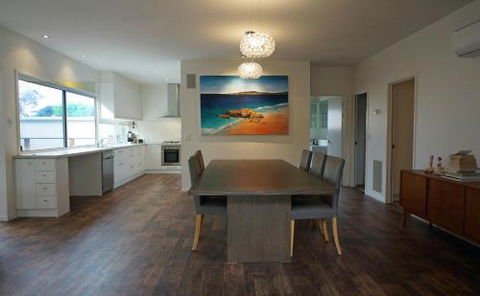 Baillieu Breeze - Getaway Accommodation 3