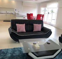 Cowes Holiday Haven Property NO.2 - Getaway Accommodation