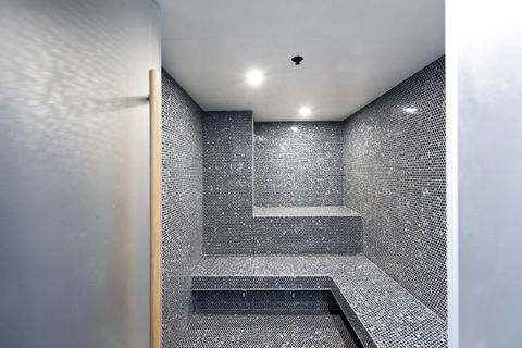Quest North Sydney - Getaway Accommodation 2