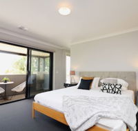 Serenity - Rejuvenate Stays - Getaway Accommodation