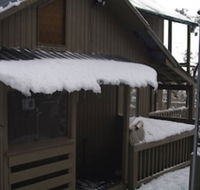 Corio Ski Club - Getaway Accommodation
