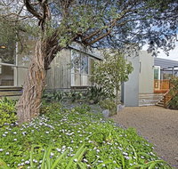 Beach Pearl - Getaway Accommodation