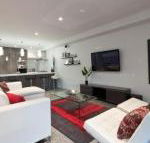 Amaroo - Getaway Accommodation