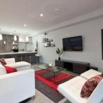 Amaroo - Getaway Accommodation 0
