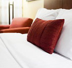 Amokura by The Coral Sea - Getaway Accommodation