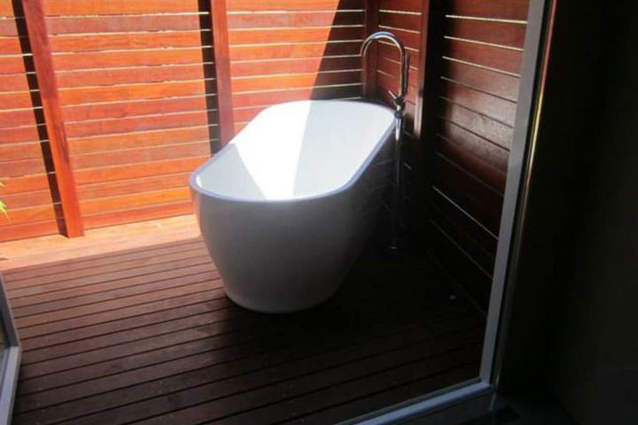 Mullaway NSW Getaway Accommodation
