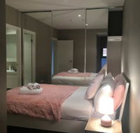 Lovely home - Getaway Accommodation
