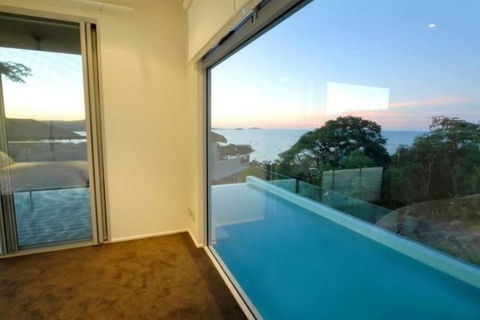 Horizons - Getaway Accommodation 4