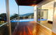 Horizons - thumb 5