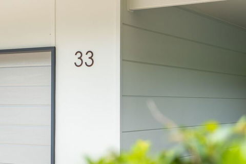 Hillside Haven Airlie Beach - Getaway Accommodation 2