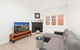 Newly Renovated Apt. Close To CBD Unit 1 - thumb 0