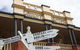 Mickey Bourke's Koroit Hotel - thumb 2