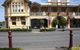 Mickey Bourke's Koroit Hotel - thumb 1