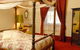 Mickey Bourke's Koroit Hotel - thumb 7