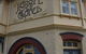 Mickey Bourke's Koroit Hotel - thumb 4