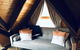 Mud Brick Cottage Cobungra - thumb 6