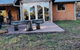 Mud Brick Cottage Cobungra - thumb 1
