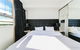 2 Bedroom Modern Apartment In Chatswood - thumb 4