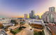 2 Bedroom Modern Apartment In Chatswood - thumb 5