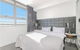 2 Bedroom Modern Apartment In Chatswood - thumb 3