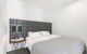 2 Bedroom Modern Apartment In Chatswood - thumb 2