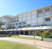 Deep Blue 12 - Getaway Accommodation