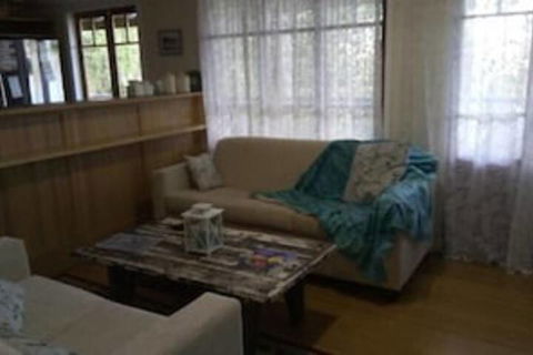 Boonah Cottage - Getaway Accommodation 7